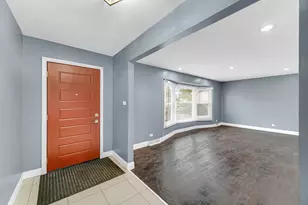 17804 Pebblewood Ln, Hazel Crest, IL 60429 - Photo 15