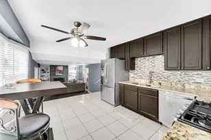 17804 Pebblewood Ln, Hazel Crest, IL 60429 - Photo 19