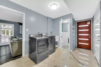 17804 Pebblewood Lane, Hazel Crest, IL 60429 - Photo 21