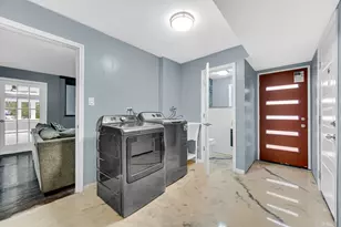 17804 Pebblewood Ln, Hazel Crest, IL 60429 - Photo 21