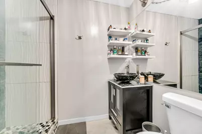 17804 Pebblewood Lane, Hazel Crest, IL 60429 - Photo 11