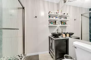 17804 Pebblewood Ln, Hazel Crest, IL 60429 - Photo 11