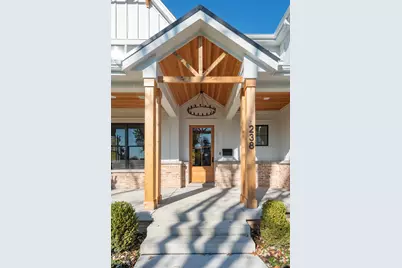 451 S Garfield Terrace, Lombard, IL 60148 - Photo 7