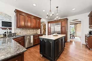 7N230 Sims Ln, Saint Charles, IL 60175 - Photo 19