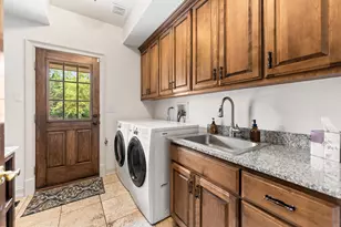 7N230 Sims Ln, Saint Charles, IL 60175 - Photo 27