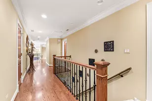 7N230 Sims Ln, Saint Charles, IL 60175 - Photo 57