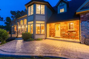 7N230 Sims Ln, Saint Charles, IL 60175 - Photo 123