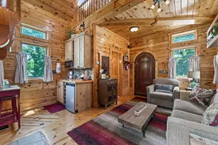 7N230 Sims Ln, Saint Charles, IL 60175 - Photo 93