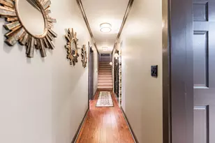 7N230 Sims Ln, Saint Charles, IL 60175 - Photo 69