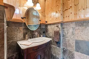 7N230 Sims Ln, Saint Charles, IL 60175 - Photo 97