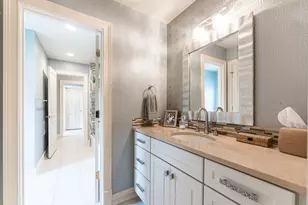 7N230 Sims Ln, Saint Charles, IL 60175 - Photo 47