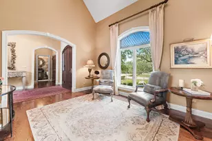 7N230 Sims Ln, Saint Charles, IL 60175 - Photo 13