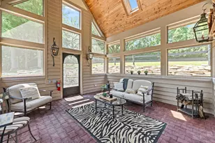 7N230 Sims Ln, Saint Charles, IL 60175 - Photo 91