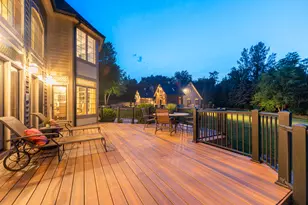 7N230 Sims Ln, Saint Charles, IL 60175 - Photo 121