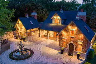 7N230 Sims Ln, Saint Charles, IL 60175 - Photo 127