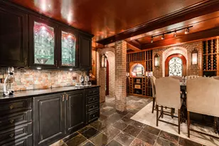 7N230 Sims Ln, Saint Charles, IL 60175 - Photo 71