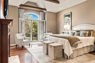 7N230 Sims Ln, Saint Charles, IL 60175 - Photo 33