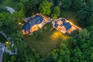 7N230 Sims Ln, Saint Charles, IL 60175 - Photo 129