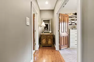 7N230 Sims Ln, Saint Charles, IL 60175 - Photo 37