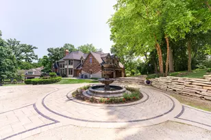 7N230 Sims Ln, Saint Charles, IL 60175 - Photo 89