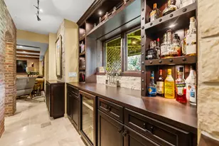 7N230 Sims Ln, Saint Charles, IL 60175 - Photo 61