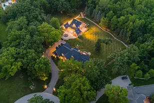 7N230 Sims Ln, Saint Charles, IL 60175 - Photo 129