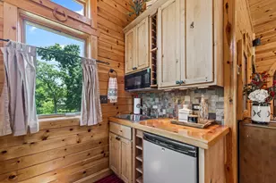 7N230 Sims Ln, Saint Charles, IL 60175 - Photo 95