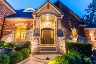 7N230 Sims Ln, Saint Charles, IL 60175 - Photo 119