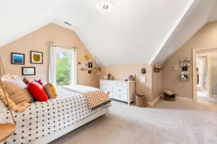 7N230 Sims Ln, Saint Charles, IL 60175 - Photo 45