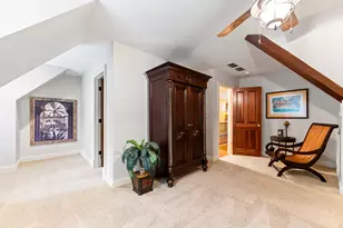 7N230 Sims Ln, Saint Charles, IL 60175 - Photo 55