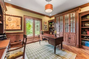 7N230 Sims Ln, Saint Charles, IL 60175 - Photo 25