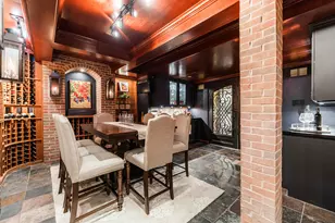 7N230 Sims Ln, Saint Charles, IL 60175 - Photo 75