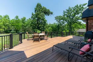 7N230 Sims Ln, Saint Charles, IL 60175 - Photo 81