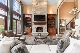 7N230 Sims Ln, Saint Charles, IL 60175 - Photo 9