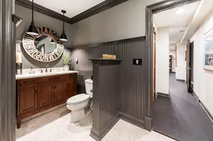 7N230 Sims Ln, Saint Charles, IL 60175 - Photo 77