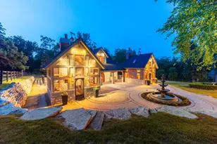 7N230 Sims Ln, Saint Charles, IL 60175 - Photo 125