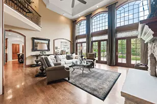 7N230 Sims Ln, Saint Charles, IL 60175 - Photo 5