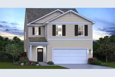 1350 Grand Tetons Drive, Pingree Grove, IL 60140 - Photo 1