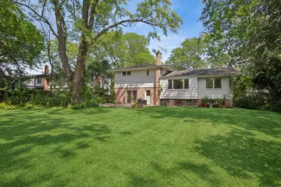 1512 Executive Lane, Glenview, IL 60026 - Photo 21