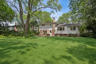 1512 Executive Ln, Glenview, IL 60026 - Photo 21