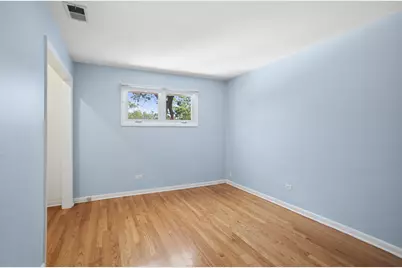 1512 Executive Lane, Glenview, IL 60026 - Photo 15