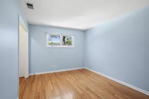 1512 Executive Ln, Glenview, IL 60026 - Photo 15