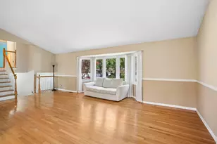 1512 Executive Ln, Glenview, IL 60026 - Photo 7