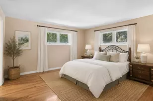 1512 Executive Ln, Glenview, IL 60026 - Photo 11