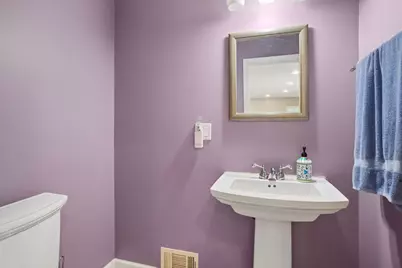 1512 Executive Lane, Glenview, IL 60026 - Photo 19