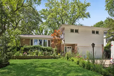 1512 Executive Lane, Glenview, IL 60026 - Photo 1