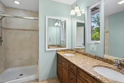 1512 Executive Lane, Glenview, IL 60026 - Photo 13
