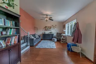 3631 54th Ave, Cicero, IL 60804 - Photo 25