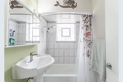 3631 54th Avenue, Cicero, IL 60804 - Photo 15