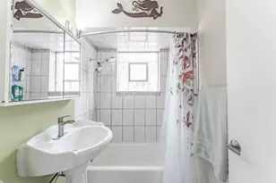 3631 54th Ave, Cicero, IL 60804 - Photo 15